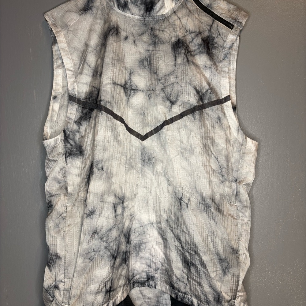 Nike Running Vest